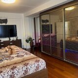 Penthouse Titan- Baba Novac